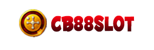 cb88slot